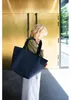 reisenthel Schultertasche Shopper Twist Navy dunkelblau Produktbild-Vorschau 5