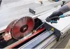 Ausblaspistole 100mm mit Venturidse und gebogenem Rohr Produktbild-Vorschau 12