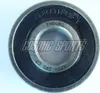 Enduro Bearings 6201 LLB ABEC 3 Lager, 12x32x10 Produktbild-Vorschau 1