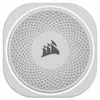 Corsair Nautilus 240 RS ARGB Liquid, Produktbild-Vorschau 19