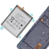 Samsung, Akku-Klebestreifen für Samsung Galaxy S20 FE Produktbild-Vorschau 3