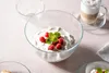 LEONARDO 025591, Rund, Transparent, 2,5 l, 22 cm, 215 mm, Produktbild-Vorschau 2