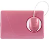 VTech Genio Lernlaptop pink Produktbild-Vorschau 3
