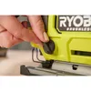 Ryobi - Drahtlose Stichsäge 18V ONE+, bürstenlos, hohe Produktbild-Vorschau 6