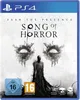 Song of Horror Produktbild-Vorschau 3