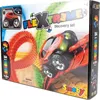 Smoby FleXtreme Starter-Set Autorennbahn - 184 bunte Produktbild-Vorschau 57