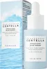 SKIN1004 - Madagascar Centella Hyalu-Cica Blue Serum - Anteprima dell’immagine prodotto 12