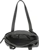 PICARD Schultertasche Timeless Shopper Black schwarz Produktbild-Vorschau 16