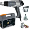 Steinel HG 2320 E KF Heißluftgebläse Produktbild-Vorschau 11