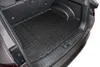 NORM Liners | Gumová vanička do kufra pre Hyundai Tucson Náhľad obrázku produktu 3