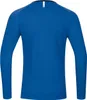 Sweat Champ 2.0 JAKO Produktbild-Vorschau 2
