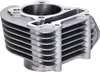 Naraku Zylinderkit 58,5mm 160ccm Schmiedekolben kompatibel Produktbild-Vorschau 7