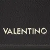 Valentino Bags Cartella Alexia Couleur Noir Voir les images du produit 3