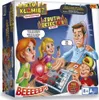 EPEE Interaktivní hra Kdo lže? 04123 Náhled obrázku produktu 1