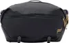 PEAK DESIGN Outdoor Sling 7L Black BAS-7-BK-1 Voir les images du produit 4