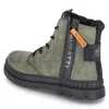 Bugatti Schnürboots Herren 31363638353132 Grün 45 EU Produktbild-Vorschau 29