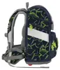 Zestaw szkolny 2w1 PLUS "Wild T-Rex Taro" firmy Step by Podgląd zdjęcia produktu 17