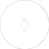 CD-R  Verbatim 700MB 10pcs Pack 52x JewelCase wide Produktbild-Vorschau 2