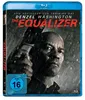The Equalizer Produktbild-Vorschau 1