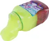 Slime Antystresowy Zapachowy Nadmuchiwany 1.15l Produktbild-Vorschau 8