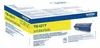 Brother TN421Y Toner F HL-L8X60-Series Productafbeelding-voorbeeld 2