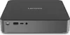 Lenovo IdeaCentre Mini 01IRH10R, Intel Core 5, 210H, 16 GB, Produktbild-Vorschau 2