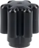 Giunto Bosch Siemens 635375 00635375 Boccola in plastica Anteprima dell’immagine prodotto 1