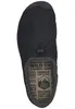 Keen Hausschuhe Hausschuhe Textil Produktbild-Vorschau 7
