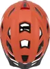 FISCHER Fahrrad-Helm "Urban Plus Miami" Größe: S/M Produktbild-Vorschau 11