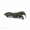 Papo 50103, 3 lat(a), Wild animal kingdom, Wielobarwny, PCW Podgląd zdjęcia produktu 4