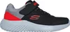 scarpe Skechers Bounder-trekzic 403908LBKRD Anteprima dell’immagine prodotto 1