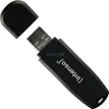 Intenso Speed Line - USB Flash disk - 128 GB Náhľad obrázku produktu 4