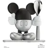 WMF Disney Mickey Mouse, Kunststoff, Edelstahl, Silber, Produktbild-Vorschau 4