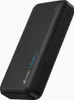 XLayer 219702, 20000 mAh, Czarny Podgląd zdjęcia produktu 8