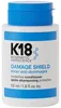 K18 – Damage Shield Conditioner – 53 ml Productafbeelding-voorbeeld 1