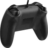 MSI FORCE GC200, Gamepad, Android, PC, Schaltfläche Zurück, Produktbild-Vorschau 4