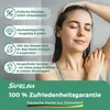 S'AFIELINA Uszczelka prysznicowa 2 sztuki 100cm do szkła Podgląd zdjęcia produktu 7