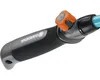 Gardena 8929-20 Pflanzmaschine für Pflanzarbeiten Produktbild-Vorschau 29