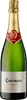 Codorniu Clasico Brut Nature - Schaumwein Produktbild-Vorschau 3
