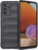 Samsung A32 4G Hülle, Weich TPU Silikon Stossfest Produktbild-Vorschau 1
