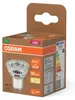 OSRAM Energy Class LED lampada con riflettore PAR16 da 3,3 Anteprima dell’immagine prodotto 2