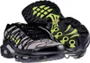 scarpe Nike Air Max Plus FD0670003 Anteprima dell’immagine prodotto 3