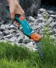 GARDENA Comfort Grasschere, drehbar, lose Produktbild-Vorschau 2
