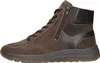 Waldläufer - K-John - Herrenschnürstiefel - moro brasil - Produktbild-Vorschau 21