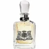 Juicy Couture Original Eau De Parfum Spray 100ml Podgląd zdjęcia produktu 10