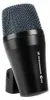Mikrofon dynamiczny Sennheiser E902 Podgląd zdjęcia produktu 2