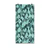 Coloray Fototapete 104x70 cm An Einer Wand Latex Produktbild-Vorschau 2