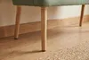 riess-ambiente Sitzbank SCANDINAVIA MEISTERSTÜCK 115cm Produktbild-Vorschau 9