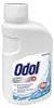 Produktbild Odol med 3 Atemklar Mundwasser Original Konzentrat frischer Atem 125ml Anteprima dell’immagine prodotto