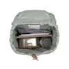 Lässig Rucksack Mini Outdoor Backpack - Little Produktbild-Vorschau 15